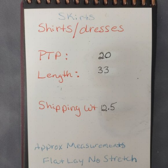 Cato Woman Plus Abstract Button Top 18/20W Multicolor Boho Artsy Lightweight Top - Picture 2 of 12